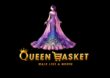 queenbasket.krupadigitalsolutions.com